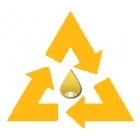 OilInvestTrans, LLC